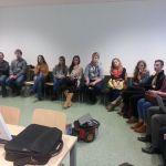 2013-10-24 10.51.39.jpg